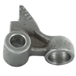 Image of 126127FP