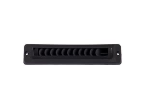 VENT,NOZZLE