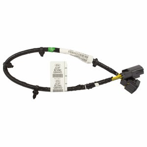 Image of JC3Z8C290AA