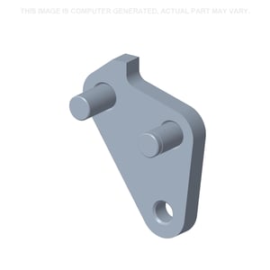 Image of 47417464