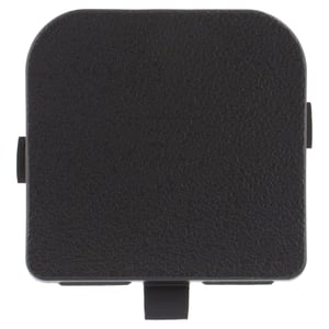 Image of FR3Z63672A40BD