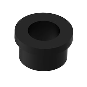 Image of TCU34148