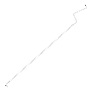 Image of AL210067