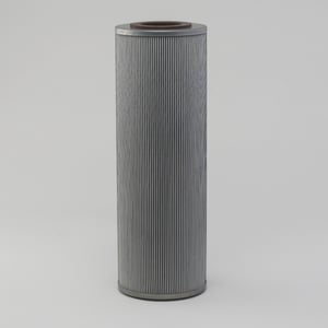 Donaldson P566705 Cartridge Hydraulic Filter