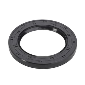 Image of VKH1188