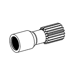 Image of T300443