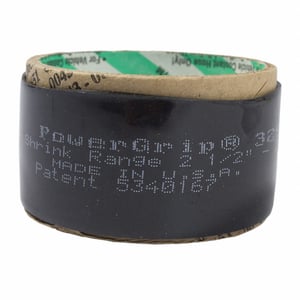 Image of 4C4Z8287SA