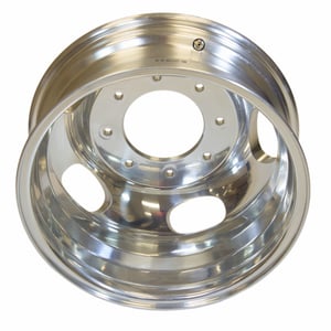 Image of 6C3Z1007C
