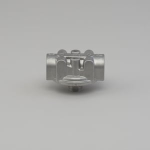 D/S,HEAD ASSEMBLY, HYDRAULIC