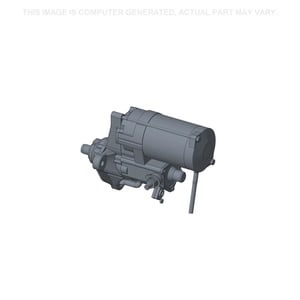 Image of 47435936