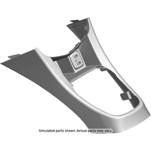 Image of 42532288