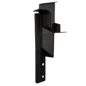 Image of LJ9Z8311C