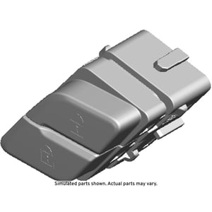 Image of 86813007