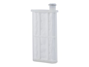 FILTER KIT, 40 MICRON