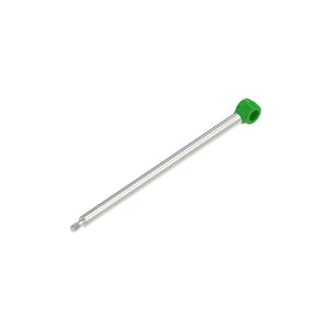 Hydraulic Cylinder Rod