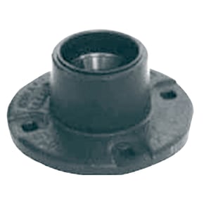Image of 119980FP