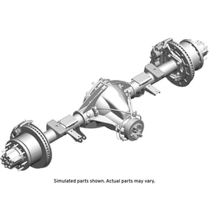 Image of 84258514