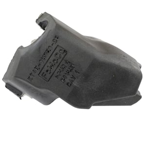 Image of KT4Z9K540A
