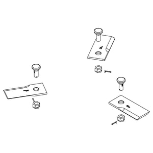 Image of AT529281