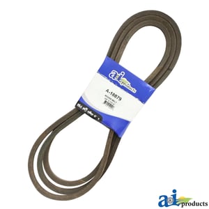 V-Belt