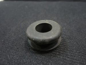 Image of 80264084