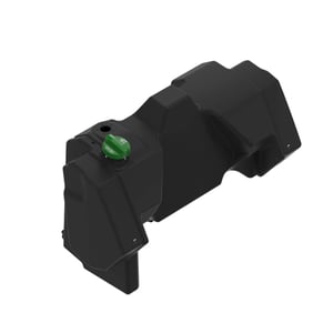 Image of SJ26884