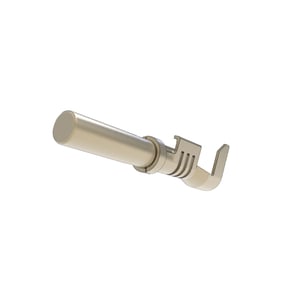 Elec. Connector Terminal