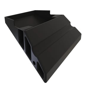 Image of A59726