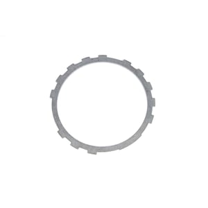 Image of 24239325
