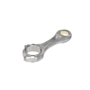 Connecting Rod Reman