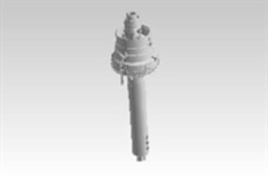 Image of 76154950