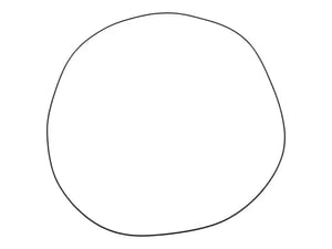 Image of 70005032