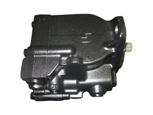 MOTOR,S-D DRIVE