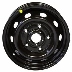 Image of CK4Z1007B