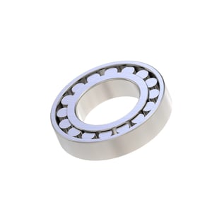 Cylindrical Roller Bearing