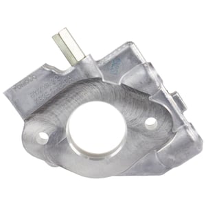 Image of KB3Z9178C