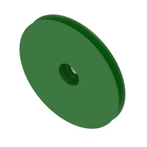 Pulley