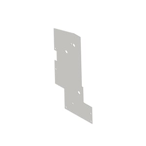 Image of AH220395
