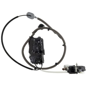 Image of LC5Z54219A65G