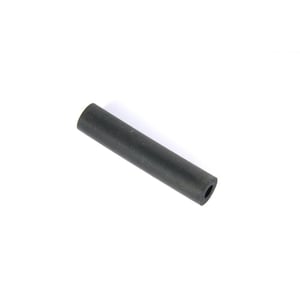 Image of 24254827