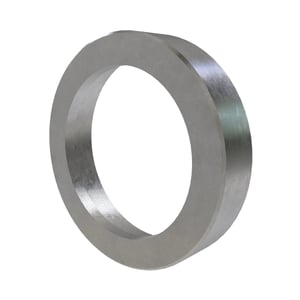 Shift Collar