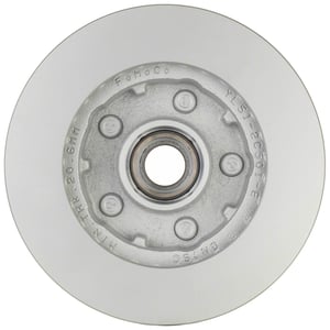 Image of BRRC110