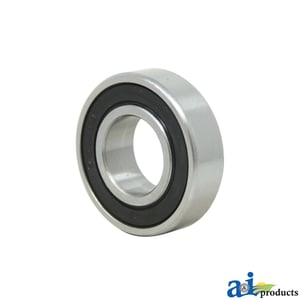 Image of A-6004-2RS-I