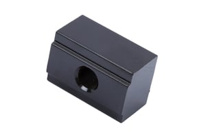 Image of 22864413