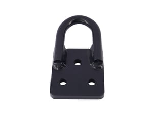 HOOK,LIFTING WELDED