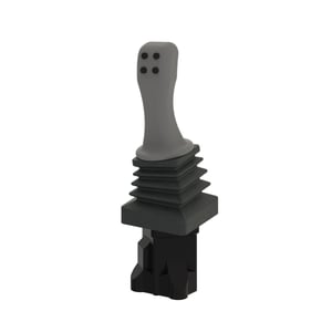 Control Lever