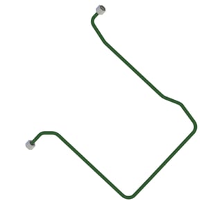 Fuel Line