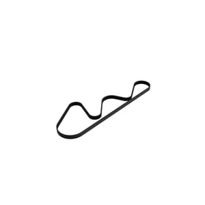 V-Belt