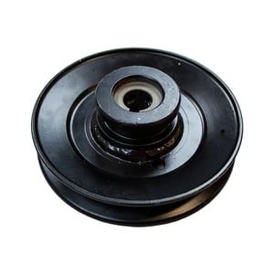 Image of 1-413010