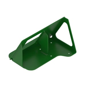 Image of AKK48478